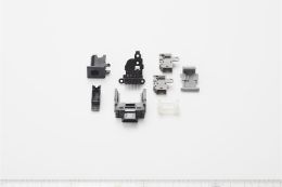 コスモ精機の製作事例1