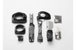 コスモ精機の製作事例2