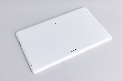 富士合成の製作事例2