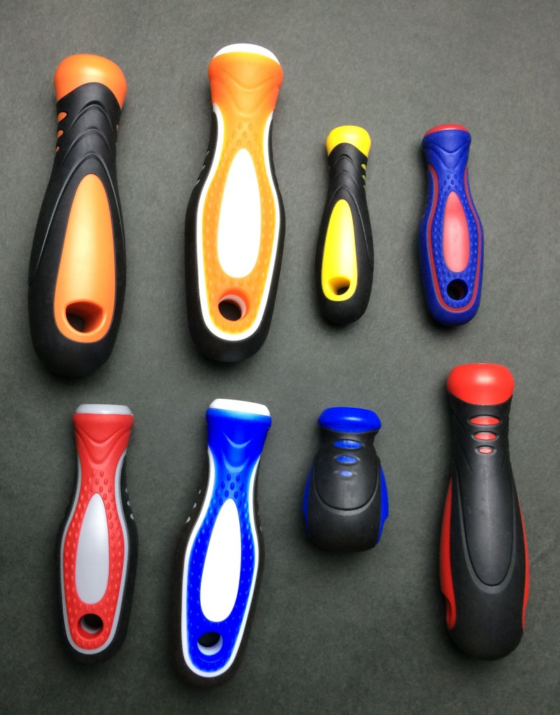 ミネの製作事例1