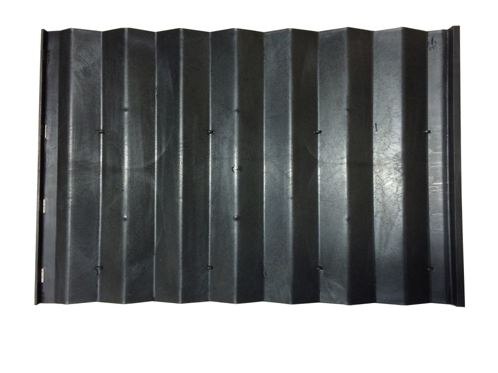 ミネの製作事例2