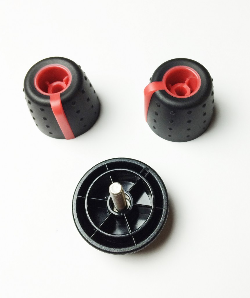 ミネの製作事例3